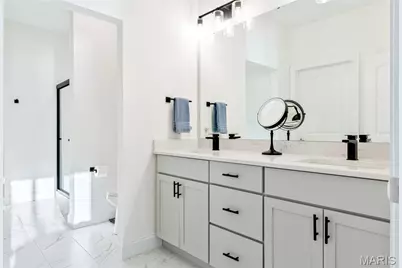 102 Lilac Blossom Drive, Cottleville, MO 63304 - Photo 19