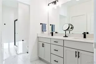 102 Lilac Blossom Dr, Cottleville, MO 63304 - Photo 19