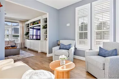 102 Lilac Blossom Drive, Cottleville, MO 63304 - Photo 5