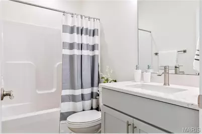 102 Lilac Blossom Drive, Cottleville, MO 63304 - Photo 21