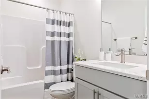 102 Lilac Blossom Dr, Cottleville, MO 63304 - Photo 21