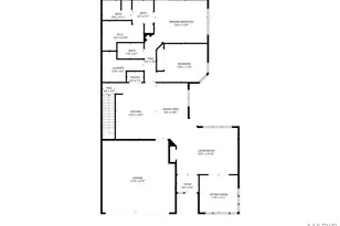 102 Lilac Blossom Dr, Cottleville, MO 63304 - Photo 37