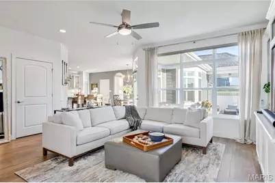 102 Lilac Blossom Drive, Cottleville, MO 63304 - Photo 9