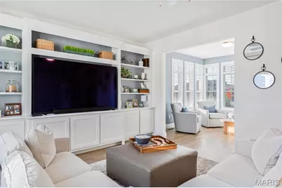 102 Lilac Blossom Drive, Cottleville, MO 63304 - Photo 7