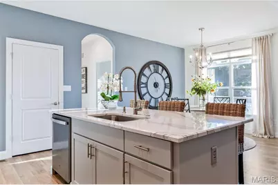 102 Lilac Blossom Drive, Cottleville, MO 63304 - Photo 15