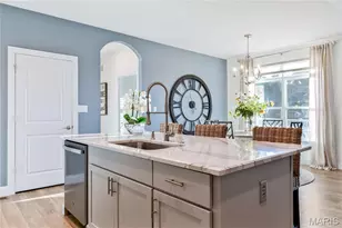 102 Lilac Blossom Dr, Cottleville, MO 63304 - Photo 15