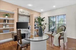 11040 Sandistan Dr, Unincorporated, MO 63146 - Photo 5