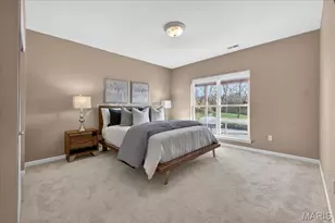 11040 Sandistan Dr, Unincorporated, MO 63146 - Photo 35