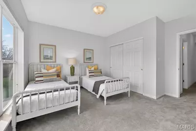 11040 Sandistan Drive, Unincorporated, MO 63146 - Photo 31