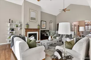 11040 Sandistan Dr, Unincorporated, MO 63146 - Photo 13