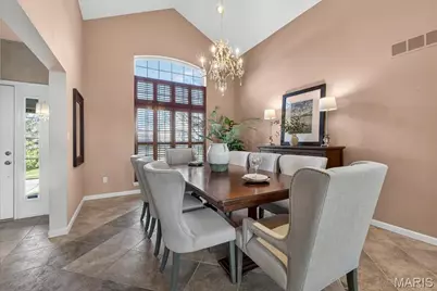 11040 Sandistan Drive, Unincorporated, MO 63146 - Photo 7