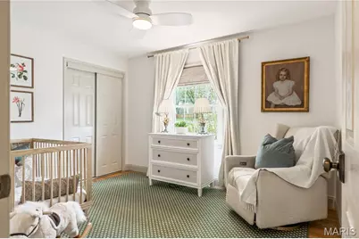 32 Weldon Spring Heights Drive, Weldon Spring, MO 63304 - Photo 37