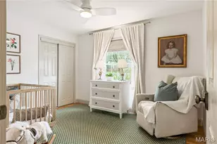 32 Weldon Spring Heights Dr, Weldon Spring, MO 63304 - Photo 37