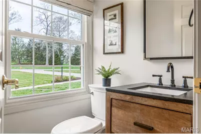 32 Weldon Spring Heights Drive, Weldon Spring, MO 63304 - Photo 27