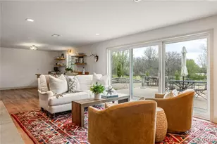 32 Weldon Spring Heights Dr, Weldon Spring, MO 63304 - Photo 41