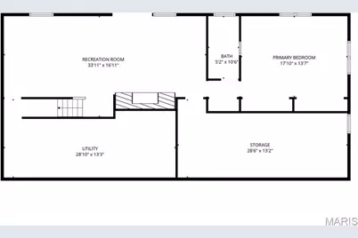 32 Weldon Spring Heights Drive, Weldon Spring, MO 63304 - Photo 49