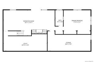 32 Weldon Spring Heights Dr, Weldon Spring, MO 63304 - Photo 49