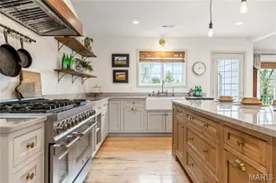 32 Weldon Spring Heights Dr, Weldon Spring, MO 63304 - Photo 25