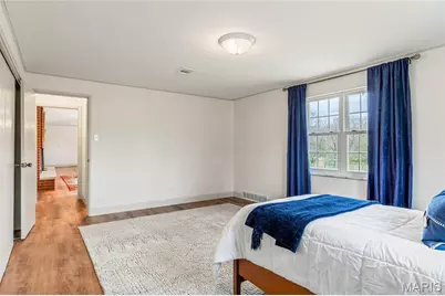 32 Weldon Spring Heights Drive, Weldon Spring, MO 63304 - Photo 45