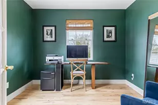 32 Weldon Spring Heights Dr, Weldon Spring, MO 63304 - Photo 29