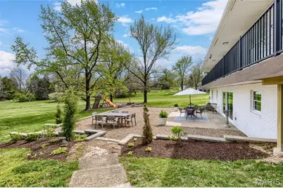 32 Weldon Spring Heights Drive, Weldon Spring, MO 63304 - Photo 7