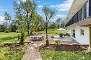 32 Weldon Spring Heights Dr, Weldon Spring, MO 63304 - Photo 7