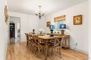 32 Weldon Spring Heights Dr, Weldon Spring, MO 63304 - Photo 21