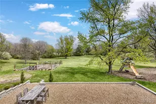 32 Weldon Spring Heights Dr, Weldon Spring, MO 63304 - Photo 11