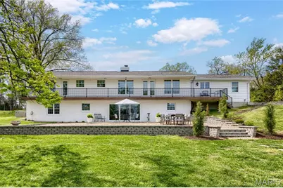 32 Weldon Spring Heights Drive, Weldon Spring, MO 63304 - Photo 9