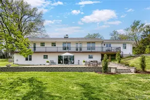 32 Weldon Spring Heights Dr, Weldon Spring, MO 63304 - Photo 9