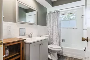 32 Weldon Spring Heights Dr, Weldon Spring, MO 63304 - Photo 47