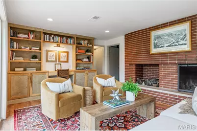 32 Weldon Spring Heights Drive, Weldon Spring, MO 63304 - Photo 39