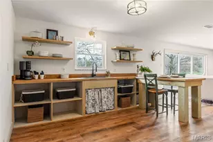 32 Weldon Spring Heights Dr, Weldon Spring, MO 63304 - Photo 43