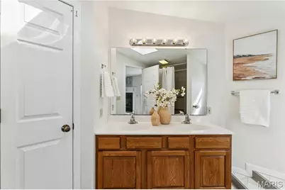 1009 Joanna Avenue, Glendale, MO 63122 - Photo 19