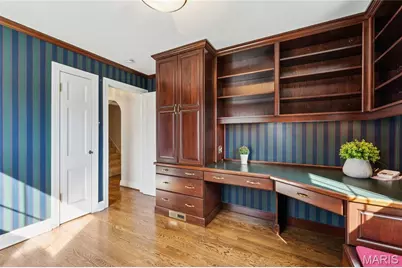 1009 Joanna Avenue, Glendale, MO 63122 - Photo 27