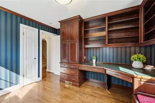 1009 Joanna Ave, Glendale, MO 63122 - Photo 27