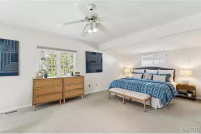 1009 Joanna Avenue, Glendale, MO 63122 - Photo 15