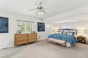 1009 Joanna Ave, Glendale, MO 63122 - Photo 15