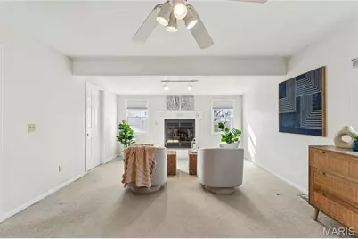 1009 Joanna Avenue, Glendale, MO 63122 - Photo 17