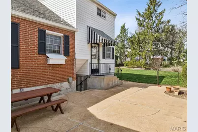 1009 Joanna Avenue, Glendale, MO 63122 - Photo 29