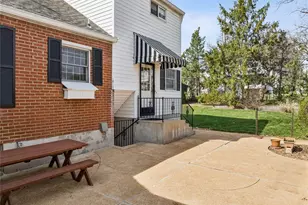 1009 Joanna Ave, Glendale, MO 63122 - Photo 29