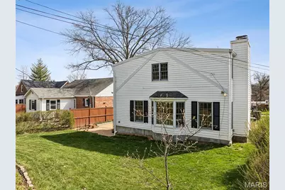 1009 Joanna Avenue, Glendale, MO 63122 - Photo 31