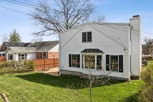 1009 Joanna Ave, Glendale, MO 63122 - Photo 31