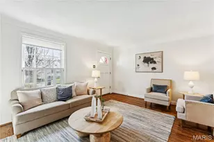 1009 Joanna Ave, Glendale, MO 63122 - Photo 5