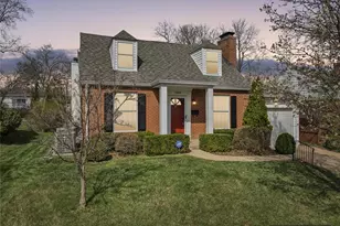 1009 Joanna Ave, Glendale, MO 63122 - Photo 35