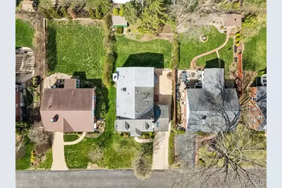 1009 Joanna Avenue, Glendale, MO 63122 - Photo 37