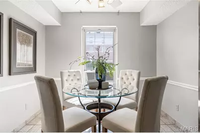 14443 Bantry Lane #24, Chesterfield, MO 63017 - Photo 11