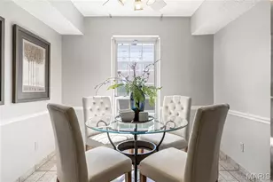 14443 Bantry Ln, Chesterfield, MO 63017 - Photo 11