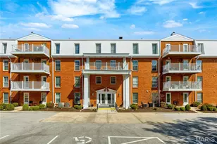 14443 Bantry Ln, Chesterfield, MO 63017 - Photo 1