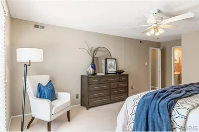 14443 Bantry Lane #24, Chesterfield, MO 63017 - Photo 13